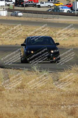 media/Aug-10-2024-Extreme Speed Twilight (Sat) [[1e9a7ad392]]/Orange/Session 1-Turn 13/